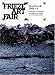 Frieze Art Fair Yearbook 2008-9