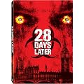 28 Days Later