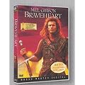 Braveheart  [DVD]