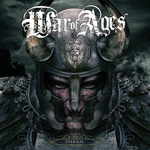 War of Ages - Indecision Lyrics - Zortam Music