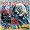 Meine All-Time Metal Favoriten