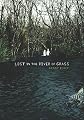 Lost in the River of Grass