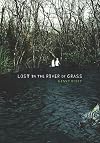 Lost in the River of Grass