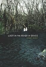 Lost in the River of Grass