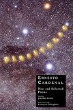  : Pluriverse: New and Selected Poems