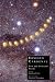 Third Party New : Pluriverse: New and Selected Poems