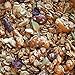 From the Fields Original Granola, 12 Ounce