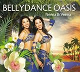 Bellydance Oasis