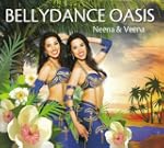 Bellydance Oasis
