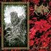 Deinonychus-Ark Of Thought