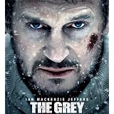 The Grey