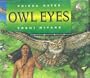 Owl Eyes