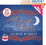 Midnight's Children