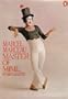 Marcel Marceau
