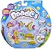 Beados Crystals Theme Pack - Party Pendants