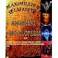 ANUNNAKI ENCYCLOPEDIA VOLUME II: HISTORY, NIBIRU LIFE, WORLD, FAMILIES, SECRET POWERS, HOW THEY CREATED US, UFO, EXTRATERRESTRIALS