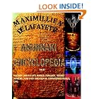 Click here to buy ANUNNAKI ENCYCLOPEDIA VOLUME II: HISTORY, NIBIRU LIFE, WORLD, FAMILIES, SECRET POWERS, HOW THEY CREATED US, UFO,... by  Maximillien De Lafayette.