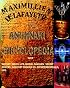 ANUNNAKI ENCYCLOPEDIA VOLUME II: HISTORY, NIBIRU LIFE, WORLD, FAMILIES, SECRET POWERS, HOW THEY CREATED US, UFO, EXTRATERRESTRIALS