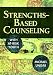 Image of Strengths-Based Counseling With At-Risk Youth