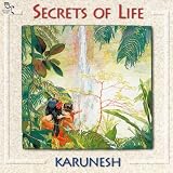 Secrets of Life