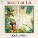 Secrets of Life