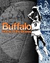 Buffalo, Home of the Braves