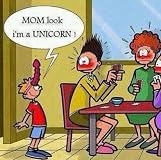 Ultimate Adult Joke Book