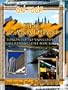 On Tour... THE CANADIAN Toronto To Vancouver Railriding The Rockies !