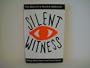Silent Witness: The Story of a Psychic Detective