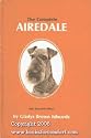 The New Complete Airedale Terrier