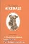 The New Complete Airedale Terrier