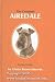 Books : The New Complete Airedale Terrier