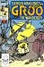 Book Sergio Aragones' Groo The Wanderer #76 : The Mines of Minas (Epic - Marvel Comics)