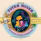 Ein kleines bi�chen Horrorschau [Jubil�umsedition Remastered]