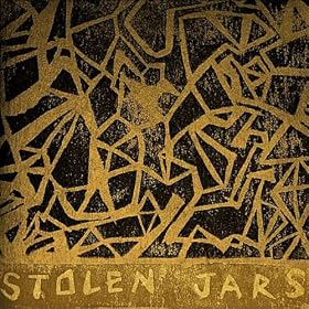 Stolen Jars