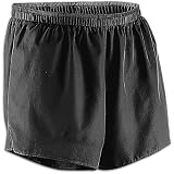 Sugoi Spearhead Running Short - Men's