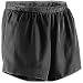 Sugoi Spearhead Running Short - Men's