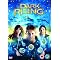 Family fun films!