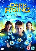 The Dark Is Rising [2007]