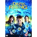 Dark Is Rising [DVD]