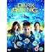 The Dark Is Rising [DVD]