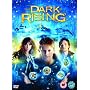 The Dark Is Rising [2007]