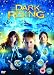 The Dark Is Rising [2007]