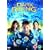 The Dark Is Rising [DVD] [2007]
