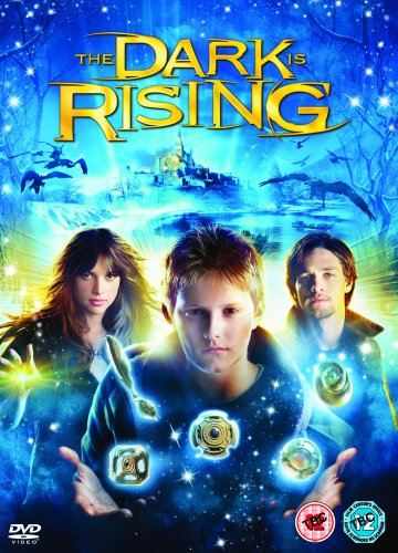  : The Dark Is Rising [2007]