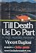 Till Death Us Do Part: A True Murder Mystery