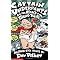 Captain Underpants