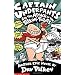 the best books 4 kids