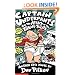 Captain Underpants and the Attack of the Talking  Toilets