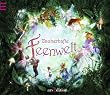 Zauberhafte Feenwelt: Ein besonderes Sachbuch